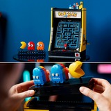 LEGO 10323, Jouets de construction 