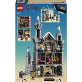 LEGO 75645, Jouets de construction 