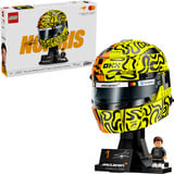 LEGO Special Edition 2026 Version Confidential 3, Jouets de construction Vente au détail