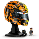 LEGO Special Edition 2026 Version Confidential 3, Jouets de construction Vente au détail