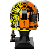 LEGO Special Edition 2026 Version Confidential 3, Jouets de construction Vente au détail