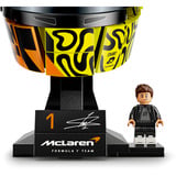 LEGO Special Edition 2026 Version Confidential 3, Jouets de construction Vente au détail