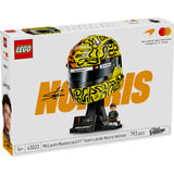 LEGO Special Edition 2026 Version Confidential 3, Jouets de construction Vente au détail