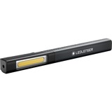 Ledlenser Lampe de travail