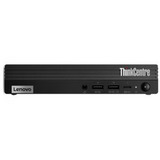 Lenovo A90334V1, Mini PC Noir