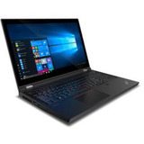 Lenovo  15.6" PC portable  Noir