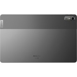 Lenovo  tablette 11.5" Gris