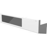 Lian Li O11 Vision-M 9.2" LCD Kit Moniteur  Blanc