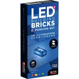 Light STAX Jouets de construction