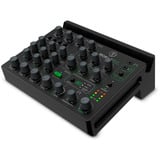 MACKIE MobileMix, Table de mixage Noir