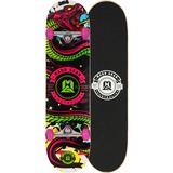 MADD GEAR 23527, Planche à roulettes