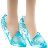 Mattel Disney – La Reine des Neiges 2 – Poupée Elsa Poupée mannequin, Femelle, 3 an(s), Fille, 292,1 mm, 100 g