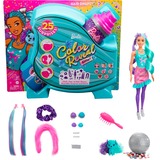 Mattel HBG41, Poupée