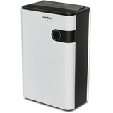 Medion DH30S (MD12044), Déshumidificateur Blanc/gris