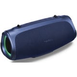 Medion Life P61746 Enceinte Bluetooth M, Haut-parleur Bleu