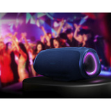 Medion Life P61746 Enceinte Bluetooth M, Haut-parleur Bleu
