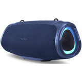 Medion Life P61746 Enceinte Bluetooth M, Haut-parleur Bleu