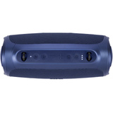 Medion Life P61746 Enceinte Bluetooth M, Haut-parleur Bleu