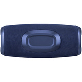 Medion Life P61746 Enceinte Bluetooth M, Haut-parleur Bleu