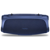 Medion Life P61746 Enceinte Bluetooth M, Haut-parleur Bleu