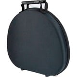 NRGkick Sac de transport Noir