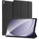 Nevox 2293, Housse pour tablette Gris foncé