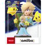 Nintendo Figurine 