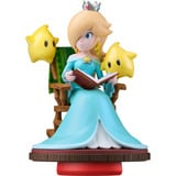 Nintendo Figurine 