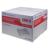 OKI 44968301 tambour d'imprimante Original 4 pièce(s) Multipack Original, OKI, C301, C321, C331, C511, C531, MC332, MC342, MC352, MC362, 4 pièce(s), 30000 pages, Impression laser