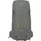 Osprey Kyte 48, Sac à dos Vert