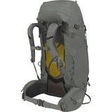 Osprey Kyte 48, Sac à dos Vert