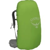 Osprey Kyte 48, Sac à dos Vert