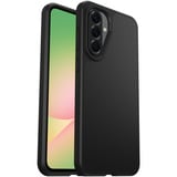 Otterbox React, Housse smartphone Noir