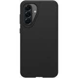 Otterbox React, Housse smartphone Noir