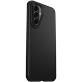 Otterbox React, Housse smartphone Noir