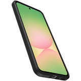 Otterbox React, Housse smartphone Noir