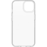 Otterbox React - iPhone 13, Housse/Étui smartphone Transparent