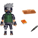 PLAYMOBIL 71099, Jouets de construction 