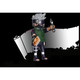 PLAYMOBIL 71099, Jouets de construction 
