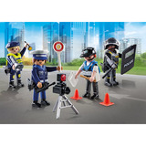 PLAYMOBIL 71730, Jouets de construction 