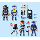 PLAYMOBIL 71730, Jouets de construction 
