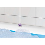 PLAYMOBIL Princess Magic Sirène avec coquille de perle, Jouets de construction 