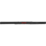 Patriot DIMM 16 GB DDR5-5600, Mémoire vive Noir