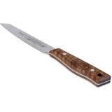 Petromax Couteau universel 