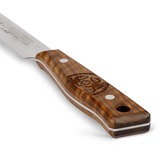 Petromax Couteau universel 