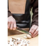 Petromax Couteau universel 
