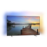 Philips 48OLED770/12 48" Ultra HD TV OLED Noir/gris