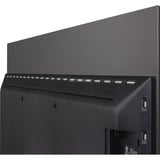 Philips 48OLED770/12 48" Ultra HD TV OLED Noir/gris
