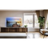 Philips 48OLED770/12 48" Ultra HD TV OLED Noir/gris