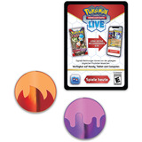 Pokémon 10899, Cartes à collectioner 